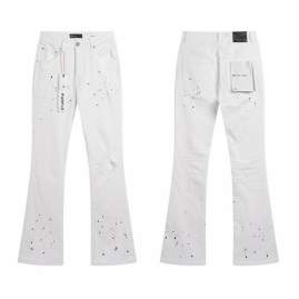 Picture of Purple Brand Jeans Long _SKUPurpleBrandsz30-38totx600413173